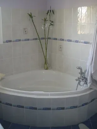 carrelage salle de bains